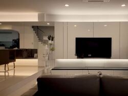 Tai Keng Garden (D19), Terrace #574003771